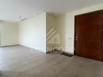 Departamento en Condominio Río Porto, Urb. Tenis Club