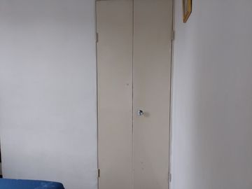 VENDO APARTAMENTO UNIDAD RESIDENCIAL LOS SAMANES