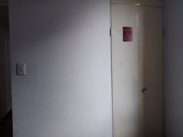 VENDO APARTAMENTO UNIDAD RESIDENCIAL LOS SAMANES