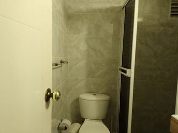 VENDO APARTAMENTO UNIDAD RESIDENCIAL LOS SAMANES
