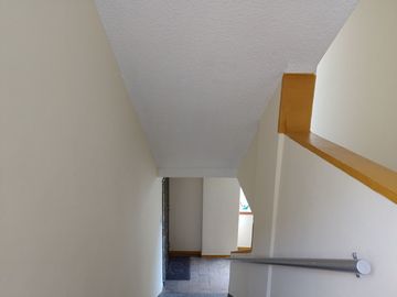 VENDO APARTAMENTO UNIDAD RESIDENCIAL LOS SAMANES