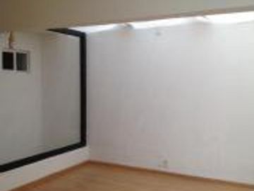 Excelente casa uso mixto. Ideal inversionistas!!!!!!!!