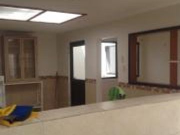 Excelente casa uso mixto. Ideal inversionistas!!!!!!!!