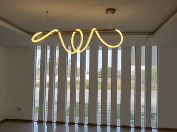 CASA EN VENTA EN LAGOS RESIDENCIAL PACHUCA HIDALGO