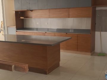 CASA EN VENTA EN LAGOS RESIDENCIAL PACHUCA HIDALGO