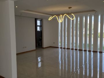 CASA EN VENTA EN LAGOS RESIDENCIAL PACHUCA HIDALGO