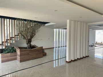 CASA EN VENTA EN LAGOS RESIDENCIAL PACHUCA HIDALGO