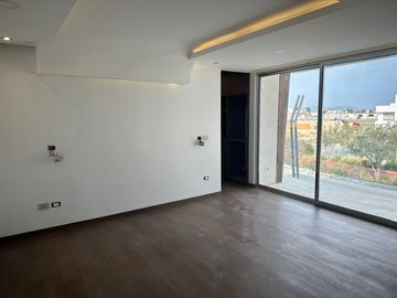 CASA EN VENTA EN LAGOS RESIDENCIAL PACHUCA HIDALGO