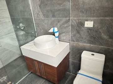 CASA EN VENTA EN LAGOS RESIDENCIAL PACHUCA HIDALGO