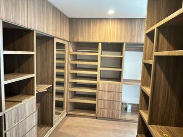 CASA EN VENTA EN LAGOS RESIDENCIAL PACHUCA HIDALGO