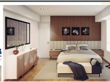 DEPARTAMENTOS EN SURCO FRENTE AL PARQUE, CON ESTACIONAMIENTO, ASCENSOR DE TODOS LOS METRAJES 80M2, 100M2, 130M2 , 200M2 DUPLEX (CORTIJO SURCO)