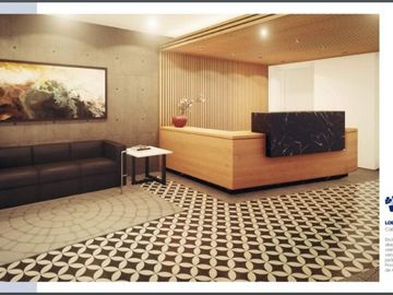 DEPARTAMENTOS EN SURCO FRENTE AL PARQUE, CON ESTACIONAMIENTO, ASCENSOR DE TODOS LOS METRAJES 80M2, 100M2, 130M2 , 200M2 DUPLEX (CORTIJO SURCO)