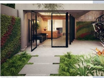 DEPARTAMENTOS EN SURCO FRENTE AL PARQUE, CON ESTACIONAMIENTO, ASCENSOR DE TODOS LOS METRAJES 80M2, 100M2, 130M2 , 200M2 DUPLEX (CORTIJO SURCO)