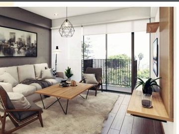 DEPARTAMENTOS EN SURCO FRENTE AL PARQUE, CON ESTACIONAMIENTO, ASCENSOR DE TODOS LOS METRAJES 80M2, 100M2, 130M2 , 200M2 DUPLEX (CORTIJO SURCO)
