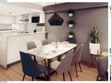 DEPARTAMENTOS EN SURCO FRENTE AL PARQUE, CON ESTACIONAMIENTO, ASCENSOR DE TODOS LOS METRAJES 80M2, 100M2, 130M2 , 200M2 DUPLEX (CORTIJO SURCO)