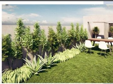 DEPARTAMENTOS EN SURCO FRENTE AL PARQUE, CON ESTACIONAMIENTO, ASCENSOR DE TODOS LOS METRAJES 80M2, 100M2, 130M2 , 200M2 DUPLEX (CORTIJO SURCO)
