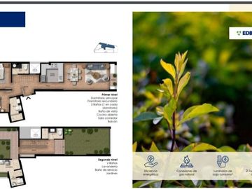 DEPARTAMENTOS EN SURCO FRENTE AL PARQUE, CON ESTACIONAMIENTO, ASCENSOR DE TODOS LOS METRAJES 80M2, 100M2, 130M2 , 200M2 DUPLEX (CORTIJO SURCO)