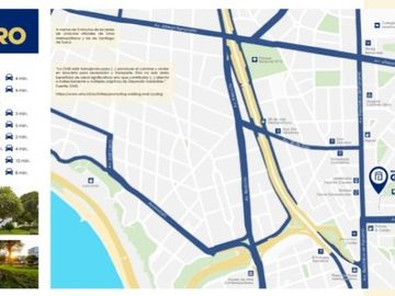 DEPARTAMENTOS EN SURCO FRENTE AL PARQUE, CON ESTACIONAMIENTO, ASCENSOR DE TODOS LOS METRAJES 80M2, 100M2, 130M2 , 200M2 DUPLEX (CORTIJO SURCO)