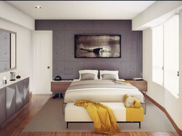 DEPARTAMENTOS EN SURCO FRENTE AL PARQUE, CON ESTACIONAMIENTO, ASCENSOR DE TODOS LOS METRAJES 80M2, 100M2, 130M2 , 200M2 DUPLEX (CORTIJO SURCO)