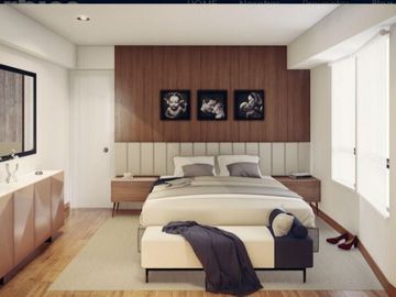 DEPARTAMENTOS EN SURCO FRENTE AL PARQUE, CON ESTACIONAMIENTO, ASCENSOR DE TODOS LOS METRAJES 80M2, 100M2, 130M2 , 200M2 DUPLEX (CORTIJO SURCO)