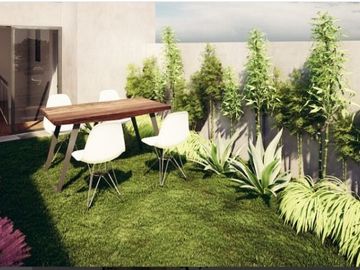 DEPARTAMENTOS EN SURCO FRENTE AL PARQUE, CON ESTACIONAMIENTO, ASCENSOR DE TODOS LOS METRAJES 80M2, 100M2, 130M2 , 200M2 DUPLEX (CORTIJO SURCO)