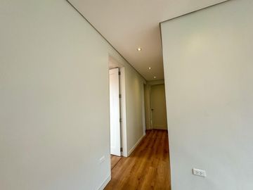 Spacious Modern Contemporary Single Attached for sale in BF Resorts Village, Las Piñas City