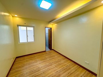 Brand New Modern Duplex for sale in BF Resorts Village Las Piñas City