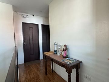 House and Lot - Bacolor