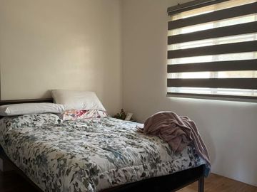House and Lot - Bacolor