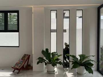 5 Bedroom Newly Renovated House & Lot for Sale in Vermont Park, Antipolo City