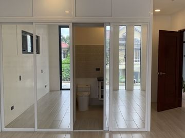 5 Bedroom Newly Renovated House & Lot for Sale in Vermont Park, Antipolo City