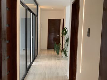 5 Bedroom Newly Renovated House & Lot for Sale in Vermont Park, Antipolo City