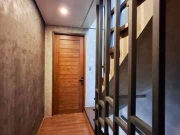 3 Bedroom Townhouse for Sale in Vermont Park, Antipolo City
