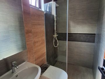 3 Bedroom Townhouse for Sale in Vermont Park, Antipolo City