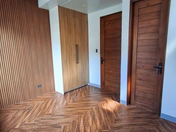 3 Bedroom Townhouse for Sale in Vermont Park, Antipolo City