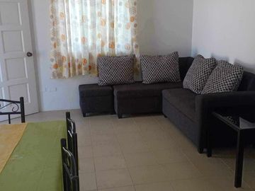 Ready for Occupancy Single detached House for Sale in Maribago Lapu-lapu City Cebu