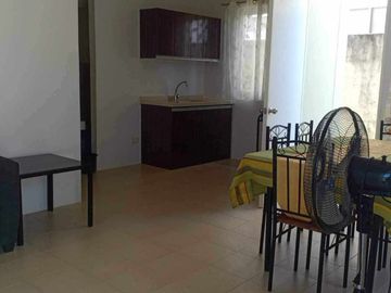 Ready for Occupancy Single detached House for Sale in Maribago Lapu-lapu City Cebu