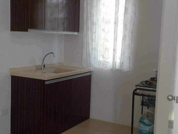 Ready for Occupancy Single detached House for Sale in Maribago Lapu-lapu City Cebu