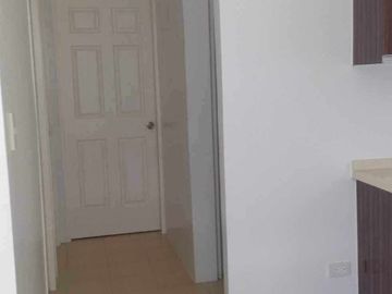 Ready for Occupancy Single detached House for Sale in Maribago Lapu-lapu City Cebu
