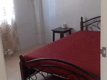 Ready for Occupancy Single detached House for Sale in Maribago Lapu-lapu City Cebu