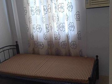 Ready for Occupancy Single detached House for Sale in Maribago Lapu-lapu City Cebu