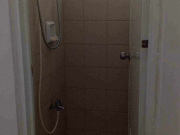 Ready for Occupancy Single detached House for Sale in Maribago Lapu-lapu City Cebu