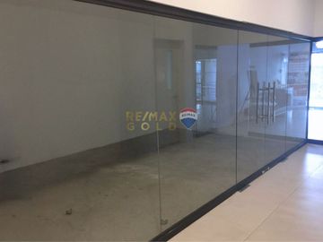 For Sale : Ground Floor Commercial Office Space in Taft Avenue