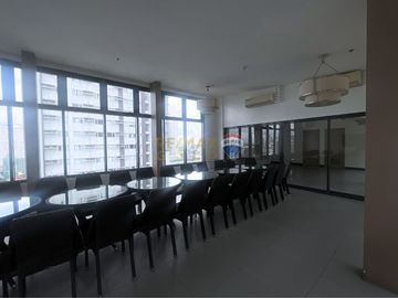 For Sale : Ground Floor Commercial Office Space in Taft Avenue