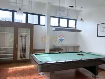 For Sale : Ground Floor Commercial Office Space in Taft Avenue