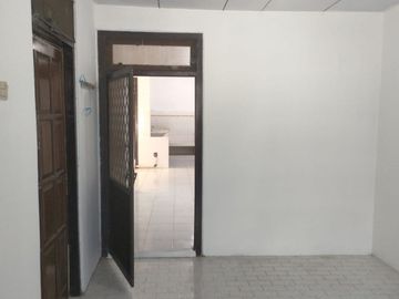 Dijual Rumah Darmo Permai Utara Siap Huni Sukomanunggal Surabaya Barat