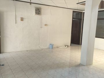 Dijual Rumah Darmo Permai Utara Siap Huni Sukomanunggal Surabaya Barat