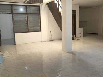 Dijual Rumah Darmo Permai Utara Siap Huni Sukomanunggal Surabaya Barat
