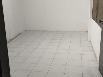 Dijual Rumah Darmo Permai Utara Siap Huni Sukomanunggal Surabaya Barat