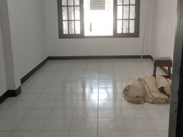Dijual Rumah Darmo Permai Utara Siap Huni Sukomanunggal Surabaya Barat